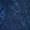 14 oz Batik-Denim, dunkelblau | 100 % Baumwolle | Produktbild-Vorschau 3