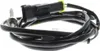 VEMO V50-72-0030 Abgastemperatursensor für SAAB 9-3 Kombi Produktbild-Vorschau 1