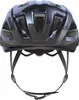 ABUS CASQUE Aduro 3.0 bleu minuit L 58-62 cm Voir les images du produit 3