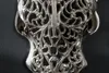riess-ambiente Extravagante Wanddekoration EXOTIC BULL 57cm Produktbild-Vorschau 6