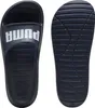 Puma Divecat V2 Lite Hausschuhe Blau Produktbild-Vorschau 15