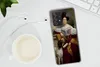 MuchoWow® Handyhülle Schutzhülle Hülle für Samsung galaxy Produktbild-Vorschau 6