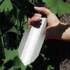 Lixada Titan-Garten-Handschaufel, Outdoor-Camping, Wandern, Produktbild-Vorschau 4