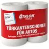 ATHLON TOOLS 2x FlexProtect Garagen-Wandschutz, je 2 m Produktbild-Vorschau 1