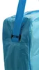 CONNABRIDE Kühltasche 14 Liter, blau Produktbild-Vorschau 7