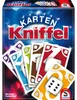 Schmidt Spiele: Bundel bestaande uit het spel "Mensch Productafbeelding-voorbeeld 2