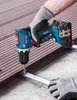Trapano avvitatore a batteria Bosch GSR 18V-65 Professional Anteprima dell’immagine prodotto 28