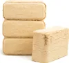 Holzbriketts RUF Briketts EICHE 90kg Eichenbriketts Produktbild-Vorschau 3