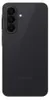 Samsung Galaxy A27 5G, 17 cm (6.7"), 6 GB, 256 GB, 50 MP, Podgląd zdjęcia produktu 7