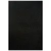 TOPSTAR Drehstuhl Top Point schwarz Produktbild-Vorschau 4