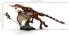 LEGO® Harry Potter™ 76406 Róg węgierski Podgląd zdjęcia produktu 30