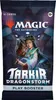 Magic: The Gathering Tarkir Dragonstorm Play Booster Produktbild-Vorschau 3