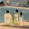 L'Occitane Verveine Eau de Toilette Spray Productafbeelding-voorbeeld 6