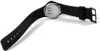 Casio Collection Montre analogique Bracelet Résine Noir Voir les images du produit 3