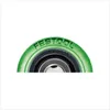 Festool Werkzeugfutter Centrotec WH-CE ( 492135 ) Produktbild-Vorschau 5