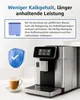 Maxblue Ersatzwasserfilter Kompatibel für Philips® Produktbild-Vorschau 5
