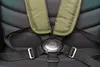 4Baby | Kočárek - Kočárek Buggy - Khaki - Kompaktní - Lehká Náhled obrázku produktu 11