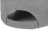 styleBREAKER Cappello militare unisex in tela di cotone | Anteprima dell’immagine prodotto 2
