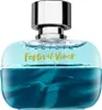 Festival Vibes For Him - EDT, 100 ml Anteprima dell’immagine prodotto 4