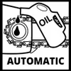 Motosega a batteria Einhell GE-LC 36/35 Li-Solo Anteprima dell’immagine prodotto 23