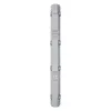 LEDVANCE SUBMARINE Deckenbeleuchtung G13 LED 7,7 W Produktbild-Vorschau 14
