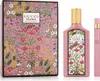 Gucci Flora Gorgeous Gardenia EDP 100 ml + EDP MINI 10 ml W Produktbild-Vorschau 6