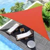 Markisensegel 4x4x4 Dreieck wasserdicht UV Garten Produktbild-Vorschau 6