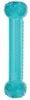 Kość dla psa TPR POP STICK 25cm turkusowa Zolux Podgląd zdjęcia produktu 2