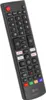 Original LG Fernbedienung passend für LG AN-MR25GA - Produktbild-Vorschau 1