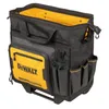 DeWalt DWST60107-1 Trolley-Werkzeugtasche, 27 Taschen, 45,7 Produktbild-Vorschau 5