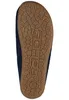 Rohde Pantoufles Chaussons Textile Voir les images du produit 11