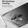 Gehärtetes Glas Ringke Easy Slide Ipad Air 11 6/2024 Klar Produktbild-Vorschau 12