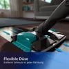 Philips Akku-Hand-und Stielstaubsauger Series 8000 Aqua Produktbild-Vorschau 4