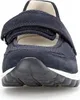 Gabor ROLLINGSOFT Chaussures pour dames - Ballerines - Mary Voir les images du produit 27