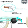 JOYSTAR 12/14/16/18/20 Mädchenfahrrad für 2-13 Jahre alte Produktbild-Vorschau 3