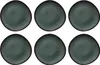 like Villeroy & Boch Lave gris Tafelset 24tlg Produktbild-Vorschau 4