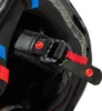 Prilba V3 RS Carbon Solid - matná čierna - M (57 - 58 cm) Náhľad obrázku produktu 7