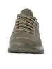 Skechers Schuhe Olive Bobs Squad, 118000OLV Produktbild-Vorschau 20