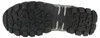 Schoenen CMP Rigel 2.0 Low 3Q1824714UV Productafbeelding-voorbeeld 13