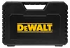DEWALT DT71563 Sada skrutkovačových bitov, vrtákov a Náhľad obrázku produktu 7