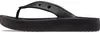 CROCS Sandaletten CLASSIC, Schwarz:39/40 Produktbild-Vorschau 35