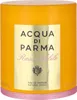 Acqua di Parma Rosa Nobile parfémovaná voda pro ženy 50 ml Náhled obrázku produktu 8
