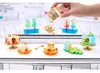 Miniverse Make It Mini Haribo Multipack, 8 Jahr(e), Produktbild-Vorschau 5