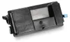 KYOCERA TK-3170, 15500 Seiten, Schwarz, 1 Stück(e) Produktbild-Vorschau 12