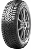 Kumho Winterreifen motorcycle-tyres WinterCraft WP51 ( Produktbild-Vorschau 2