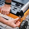 STRONGBOLD StrongBench B910 Stół Roboczy i Podest Składany Podgląd zdjęcia produktu 10