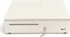Iggual Eisen-3w 42cm 5+8 Kassenschublade weiß Produktbild-Vorschau 4