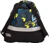 School Mood Champion Pro Elias (Rennwagen), 7-tlg. Produktbild-Vorschau 13