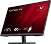 ViewSonic VA3208-4K-HD, LED-Monitor Produktbild-Vorschau 5
