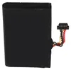 Accu compatibel met het TomTom VF3W accupakket 1IMP9/38/64 Productafbeelding-voorbeeld 3